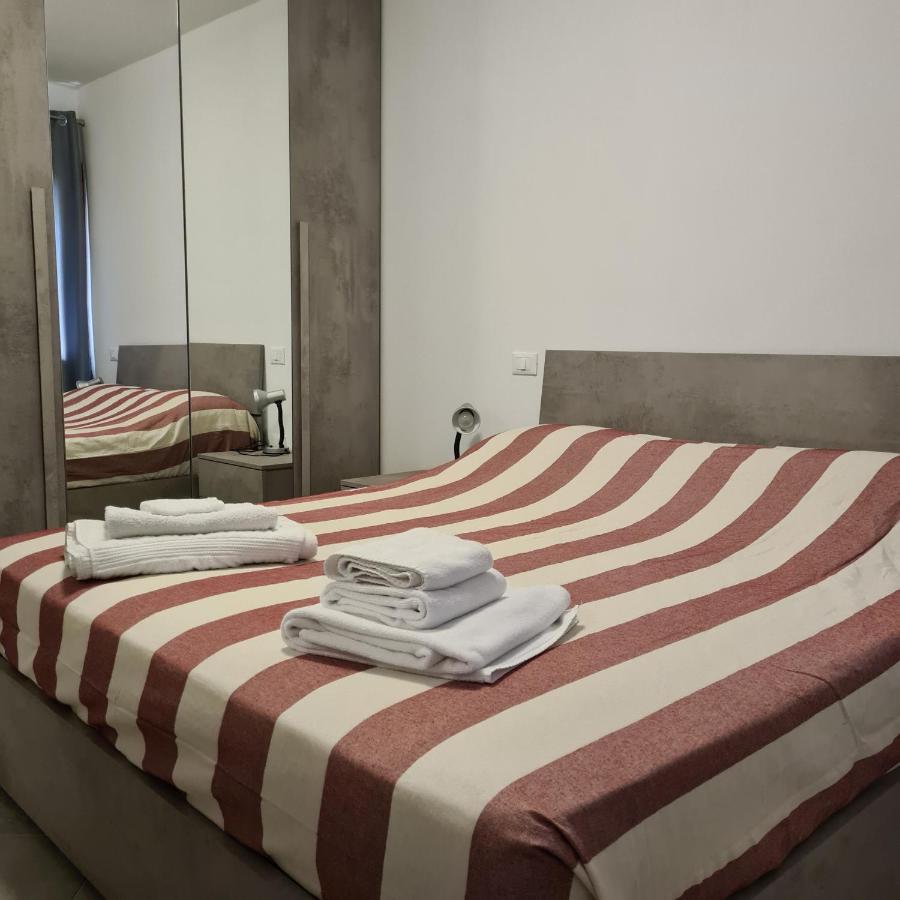 Venice Travel キオッジャ エクステリア 写真